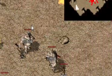 中国共产党和中国共产党的传奇记忆集有什么不