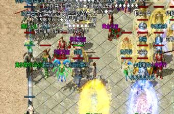 星际之王必须控制杀死白野猪的时间