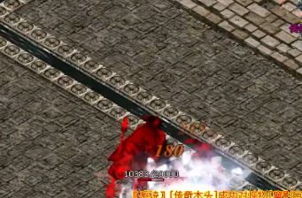 超级变革传奇中隐藏属性的设备售价很高。