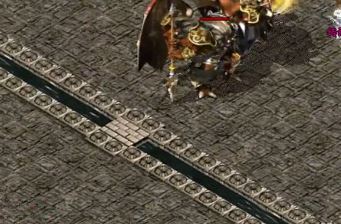 想要找到一个服务网来玩传奇中的Sabac的公会有什