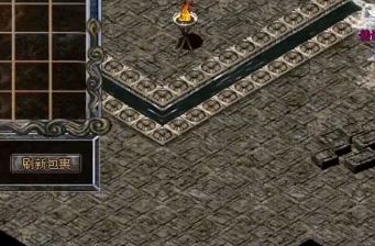 《金色传奇》中优秀球员的三个评判标准