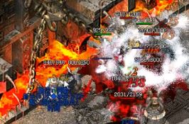 传说中的树脂之王的单一职业版本中有太多的秘